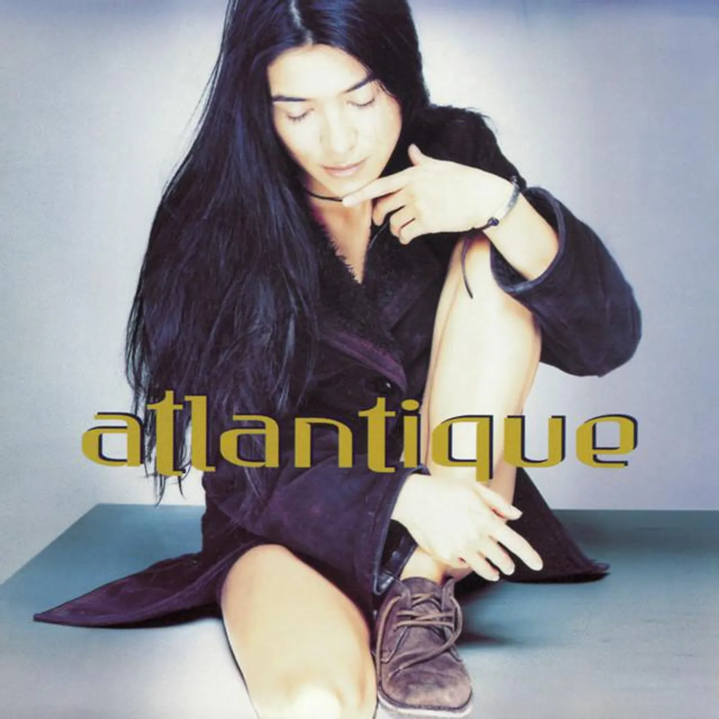 Atlantique Brand Page