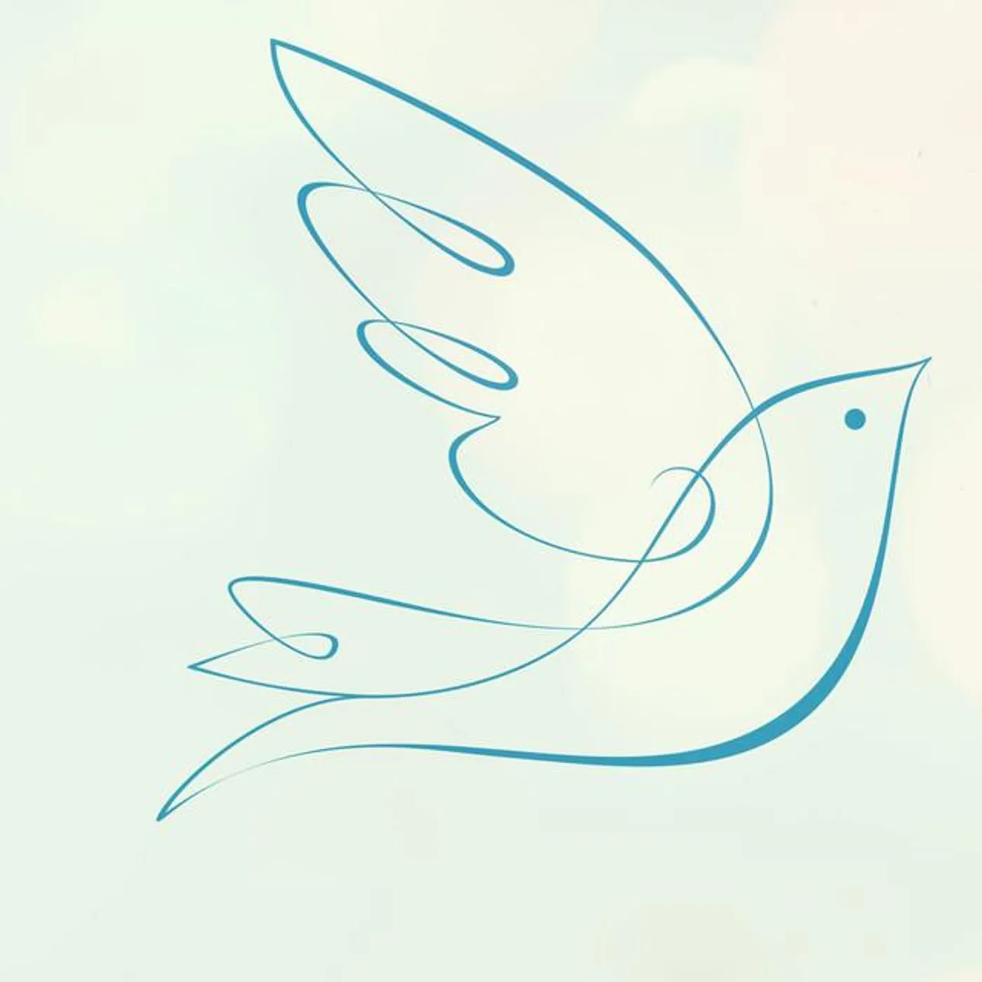 Atlantis Dove