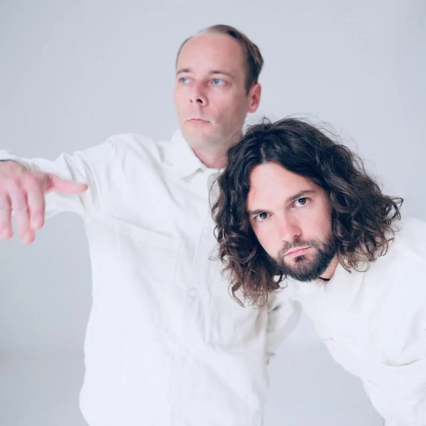 Atlas Bird Brand Page