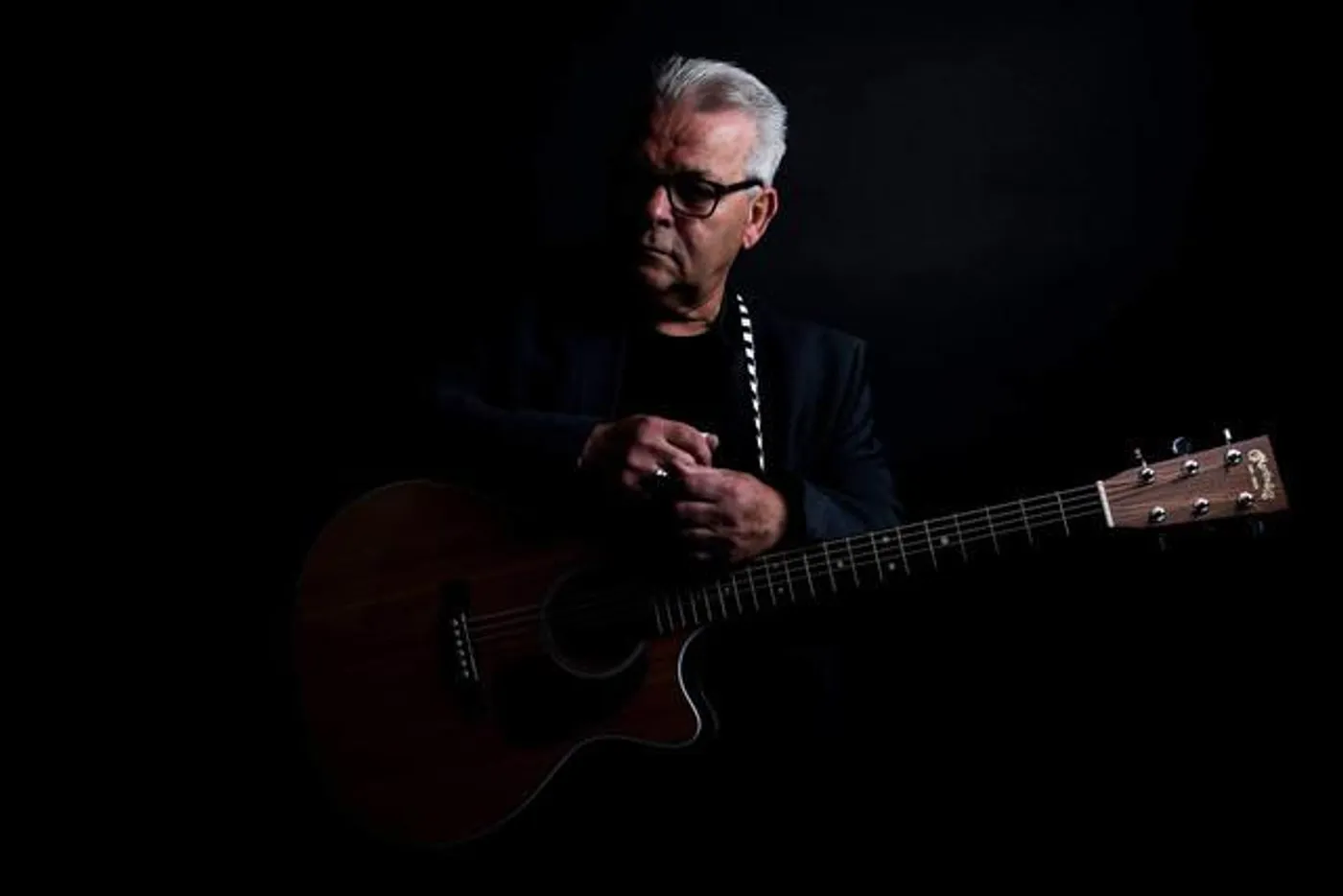 Atle Hansen