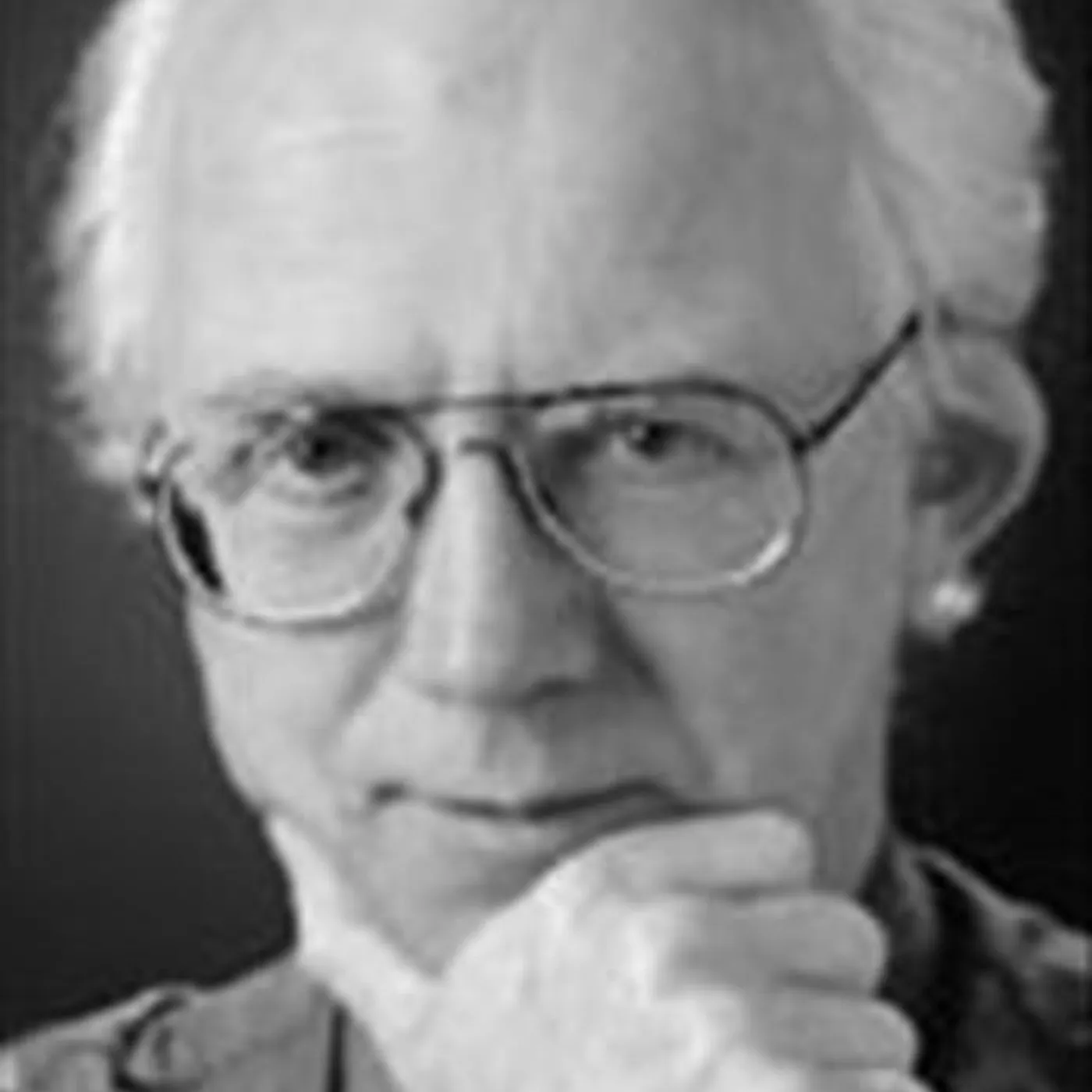 Atli Heimir Sveinsson