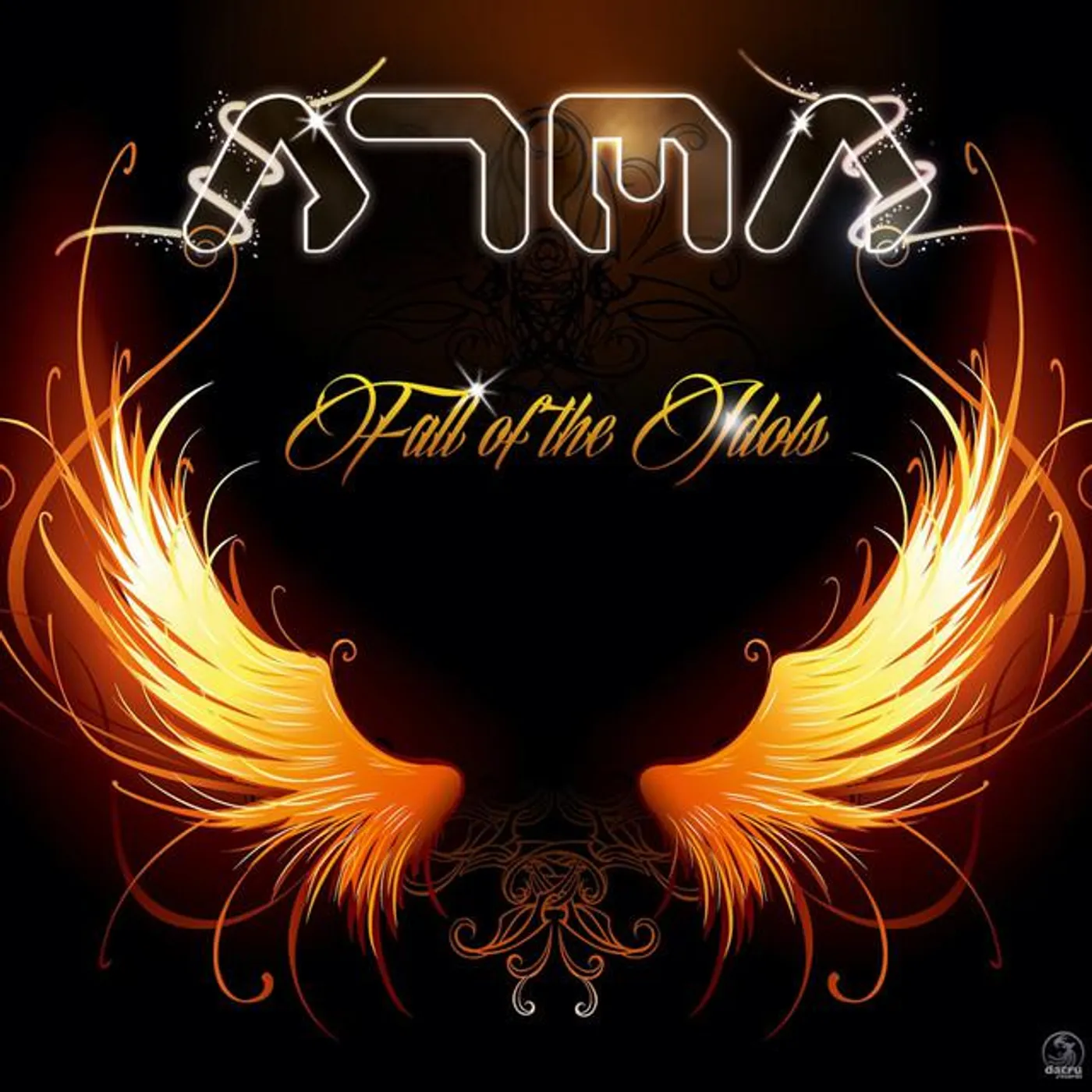Atma