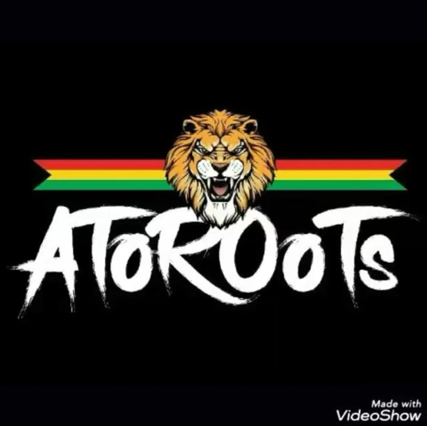 Ato Roots