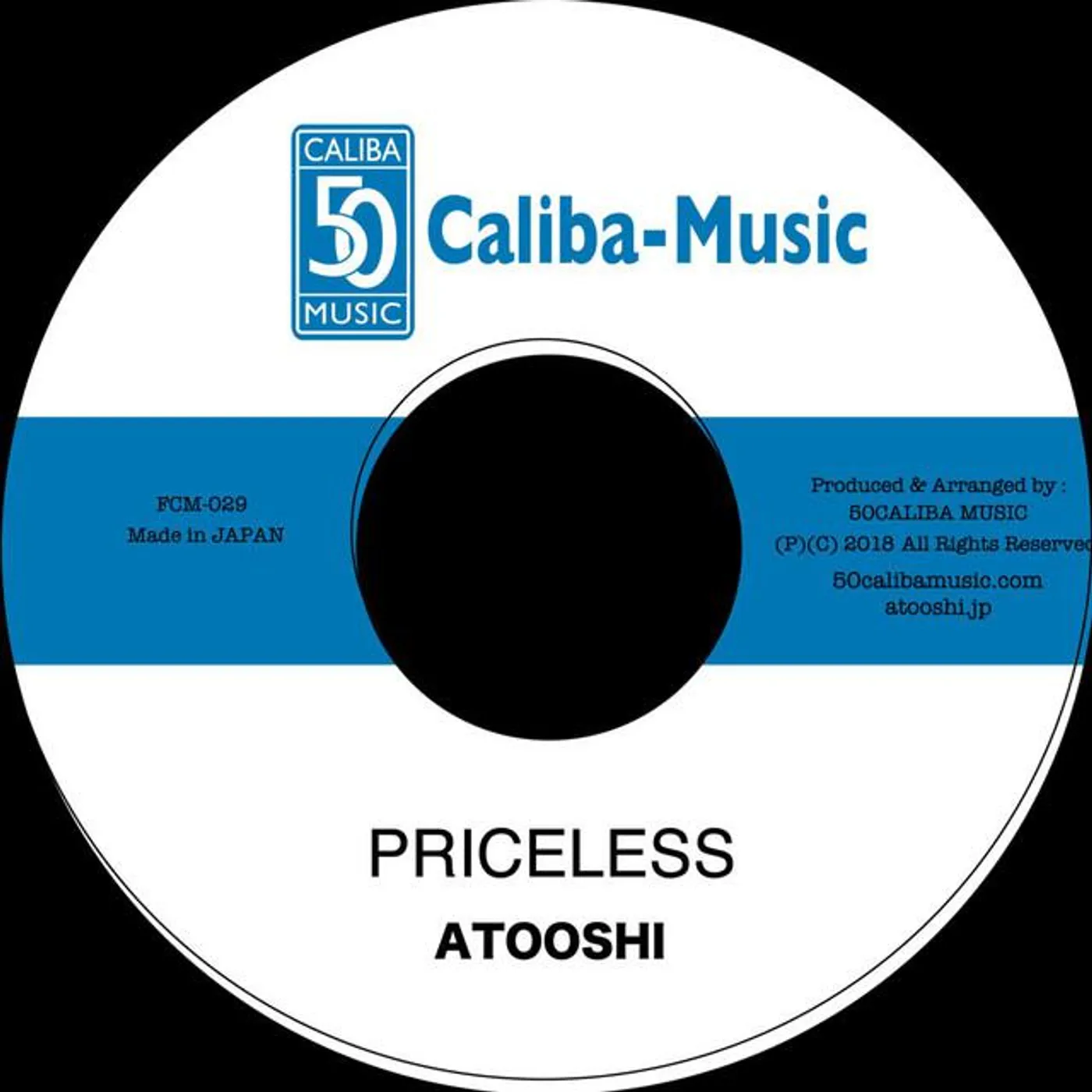 Atooshi