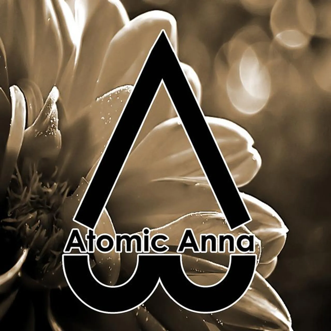 Atomic Anna Brand Page