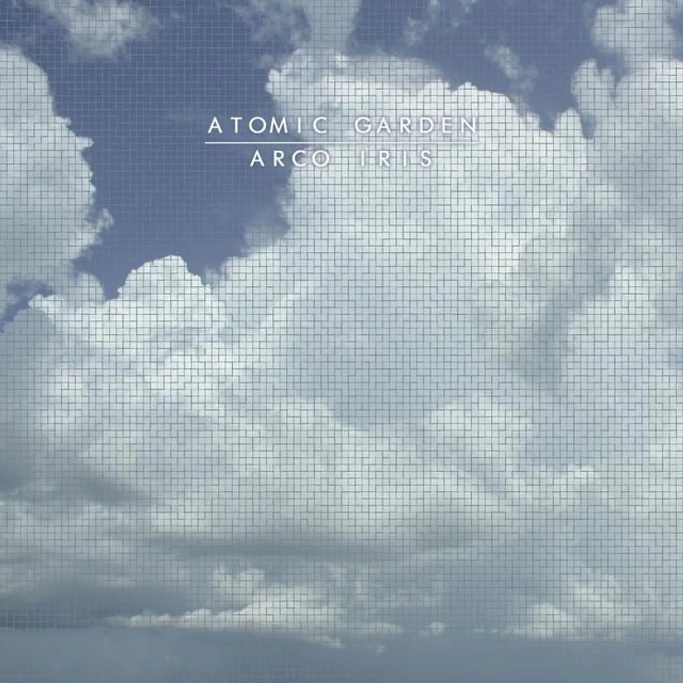 Atomic Garden
