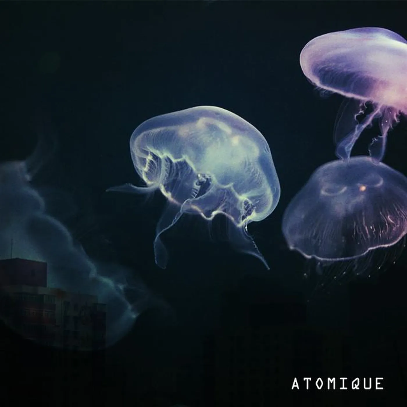 Atomique