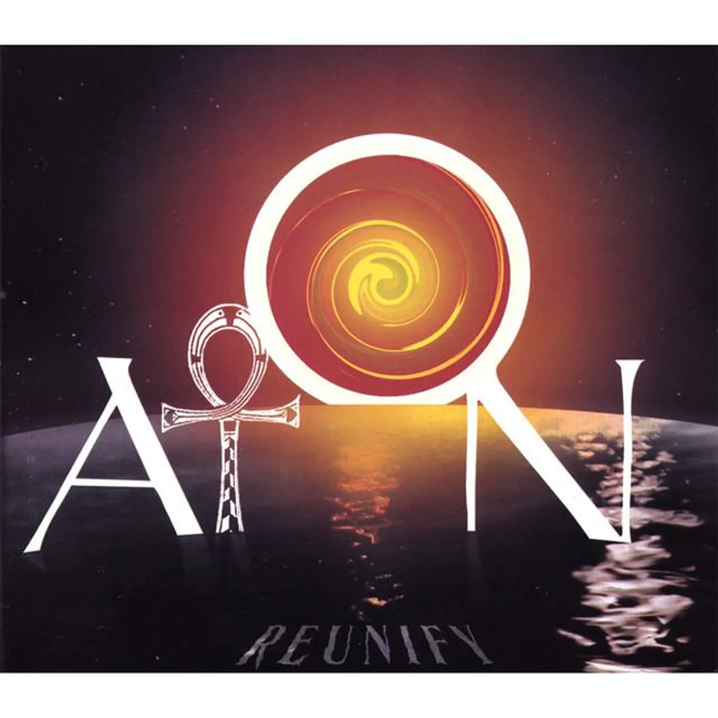 Aton