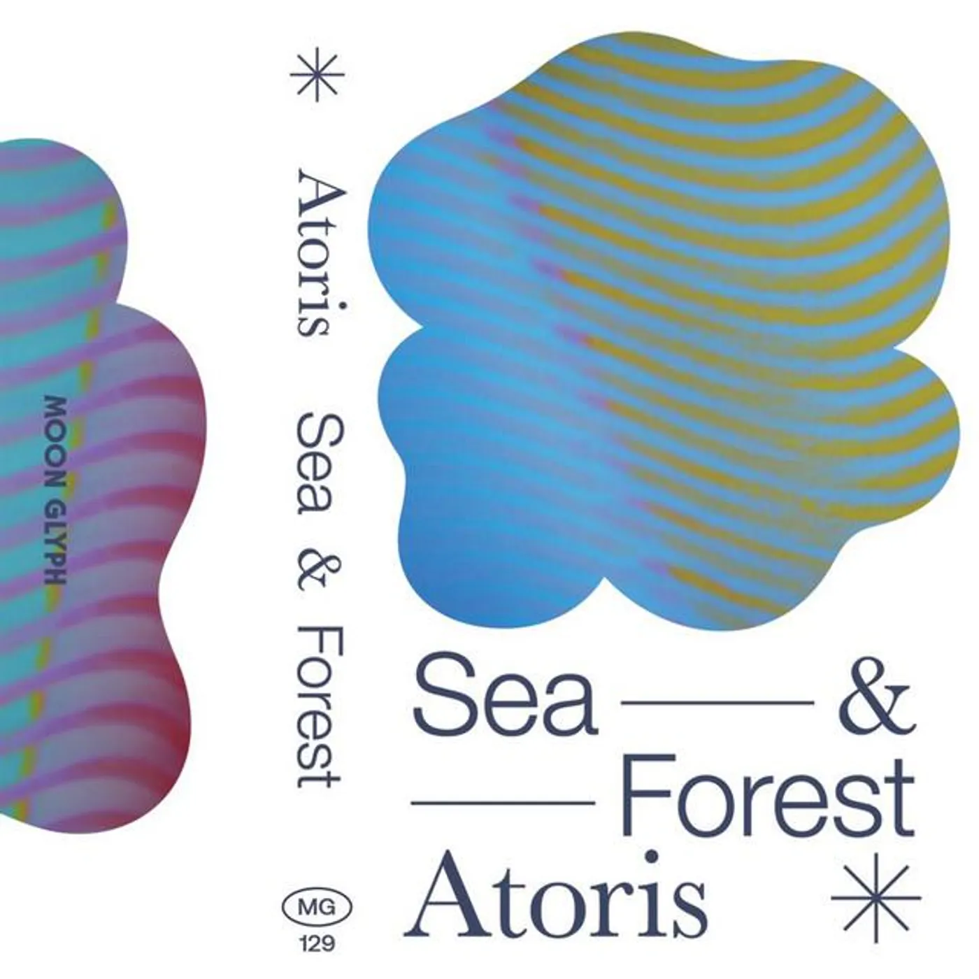 Atoris Brand Page