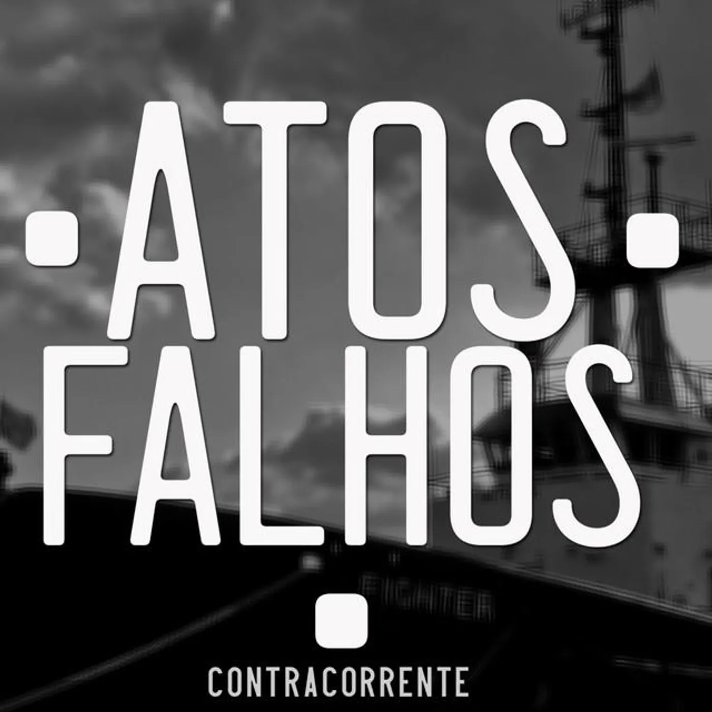 Atos Falhos