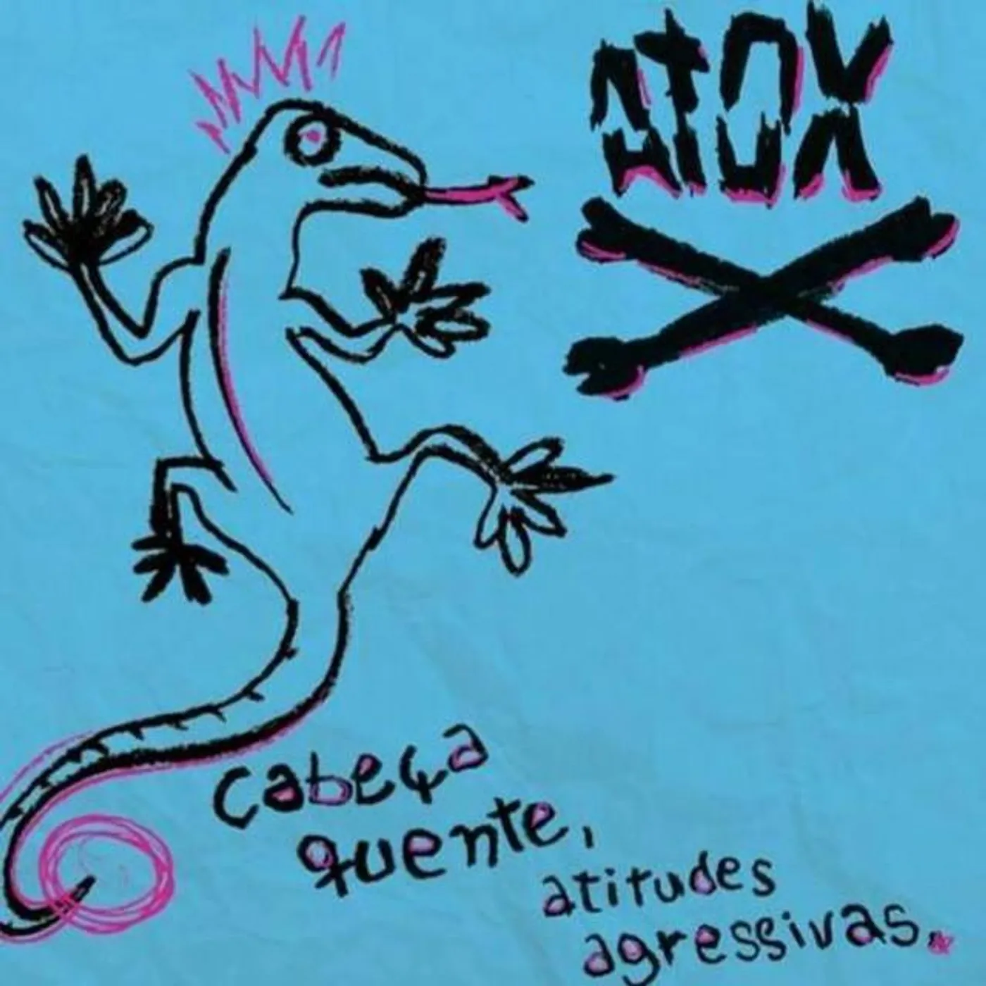 Atox