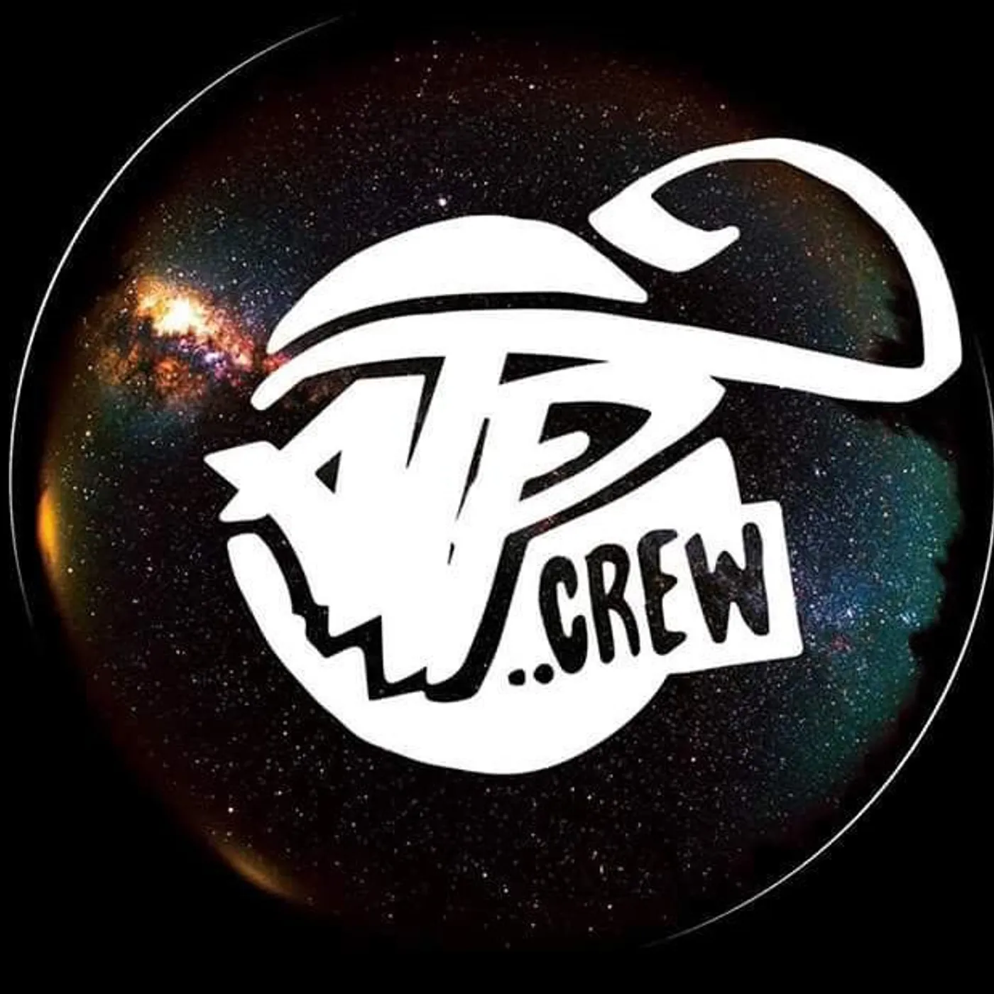 ATP Crew