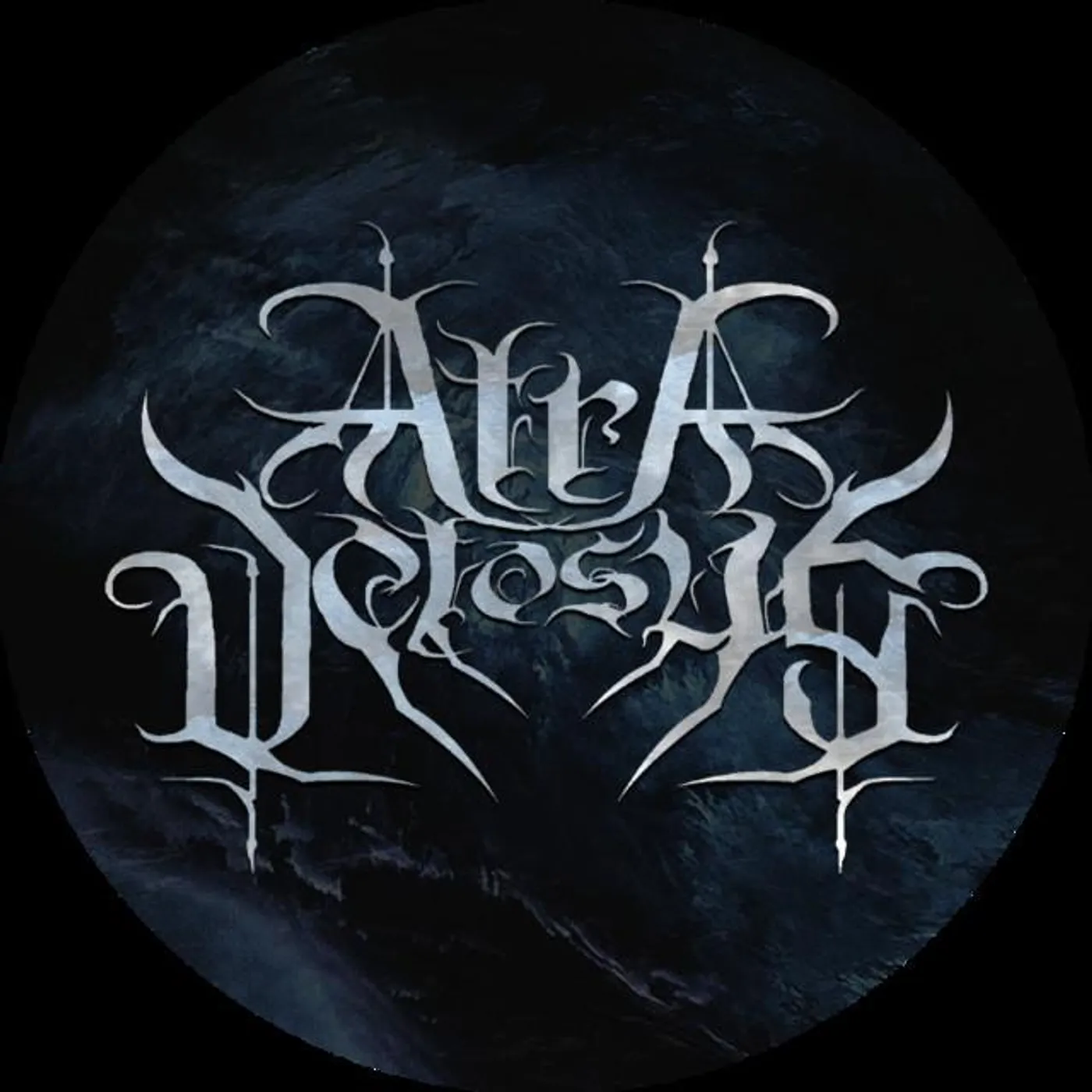 Atra Vetosus Brand Page