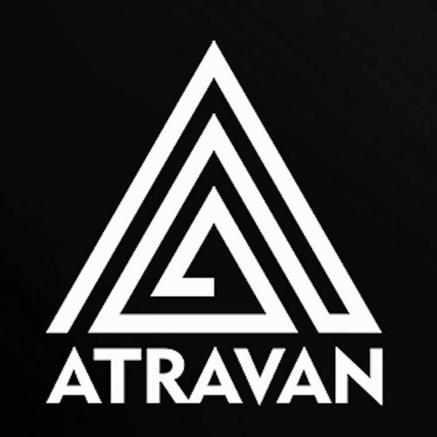 ATRAVAN
