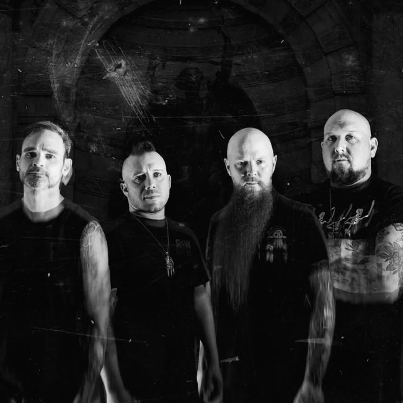 Atreyu Brand Page