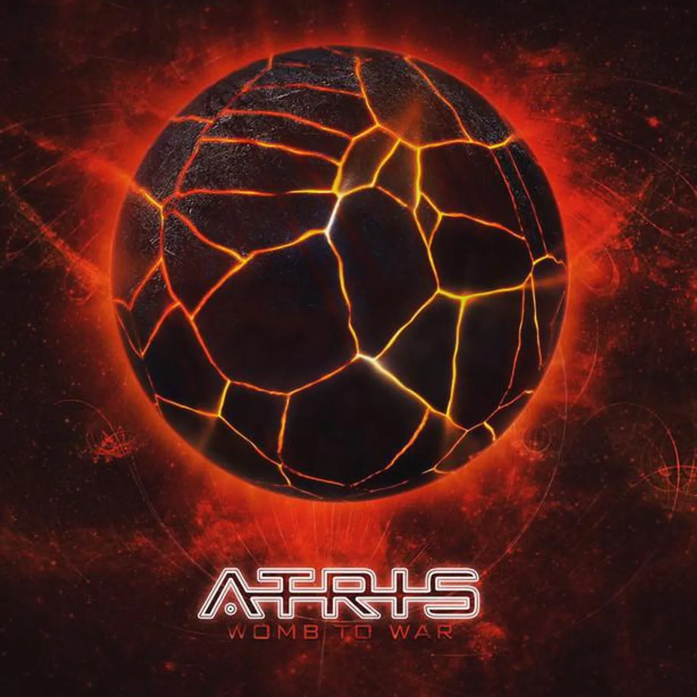 ATRIS