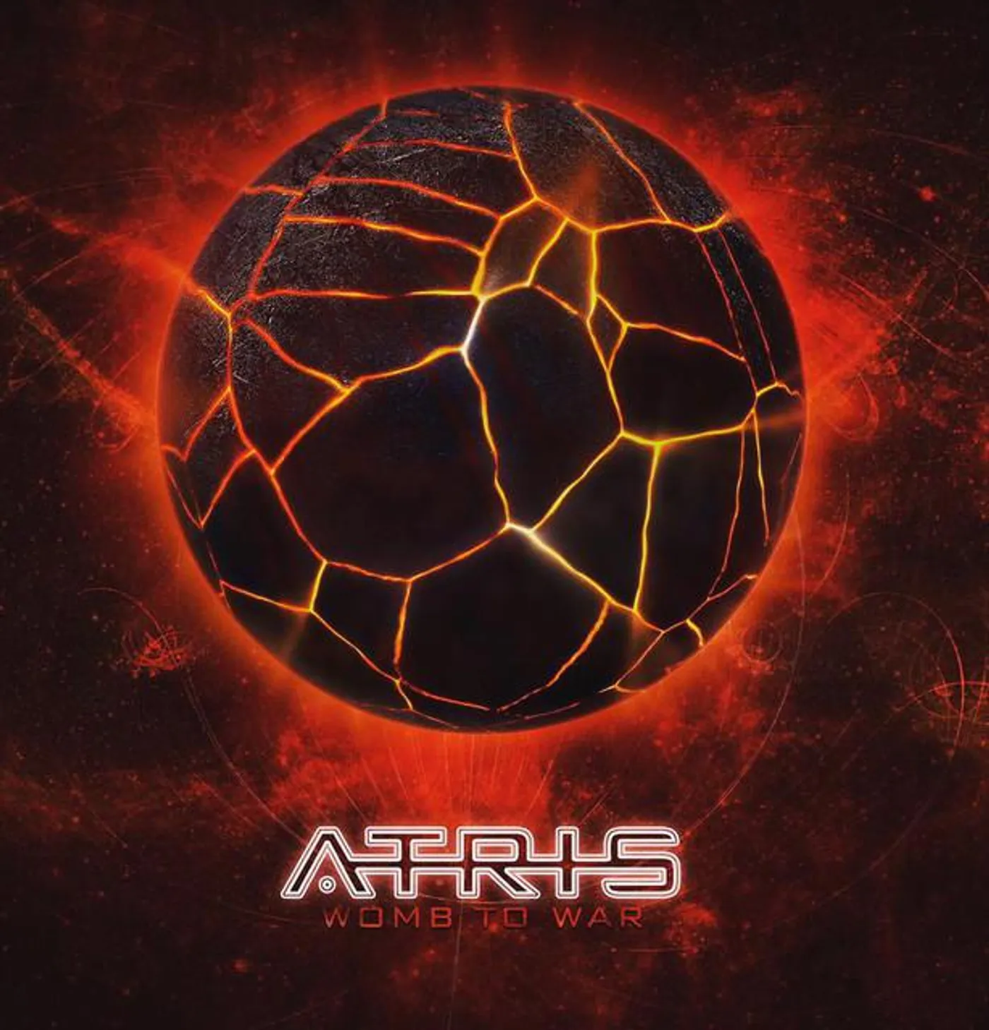 ATRIS