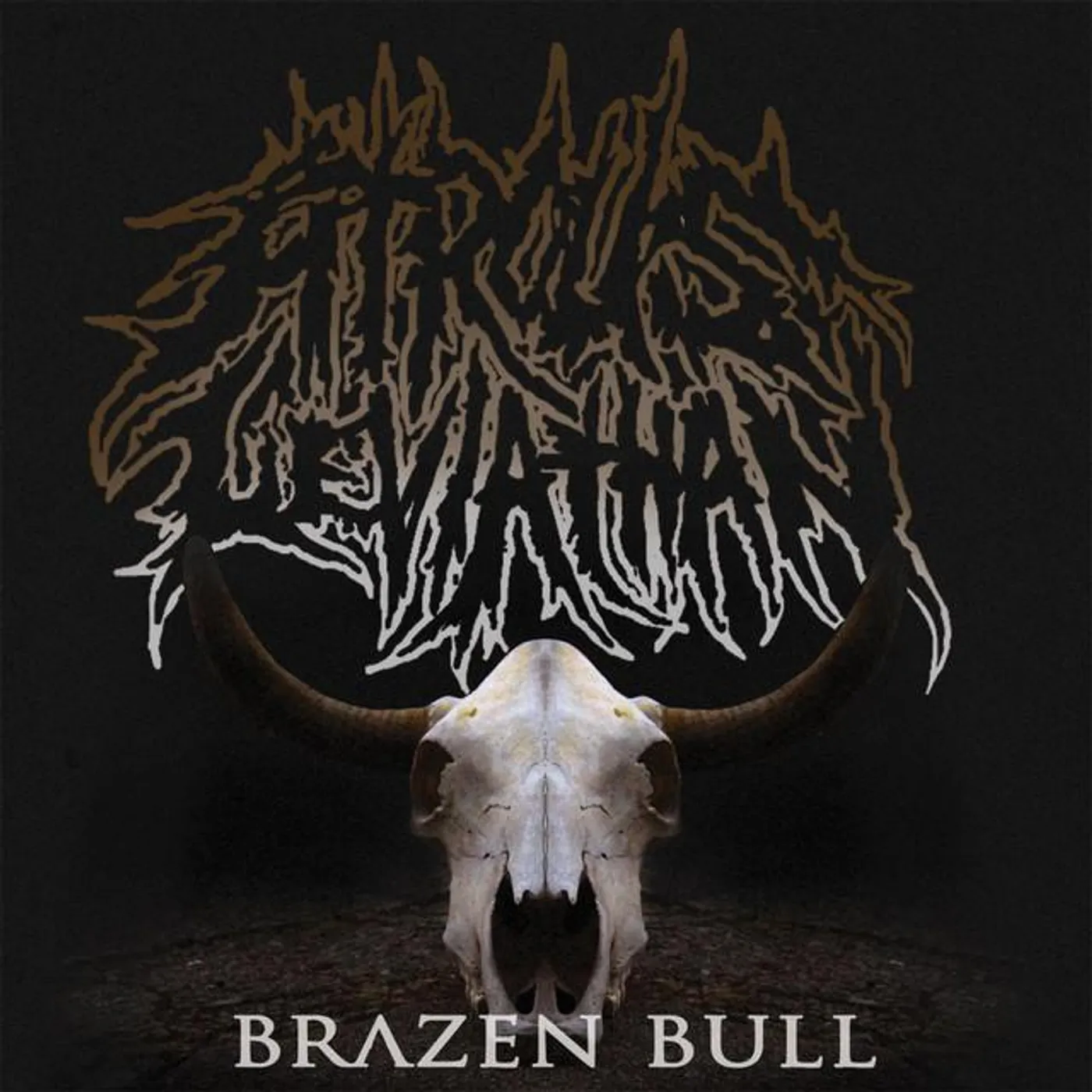 Atrous Leviathan