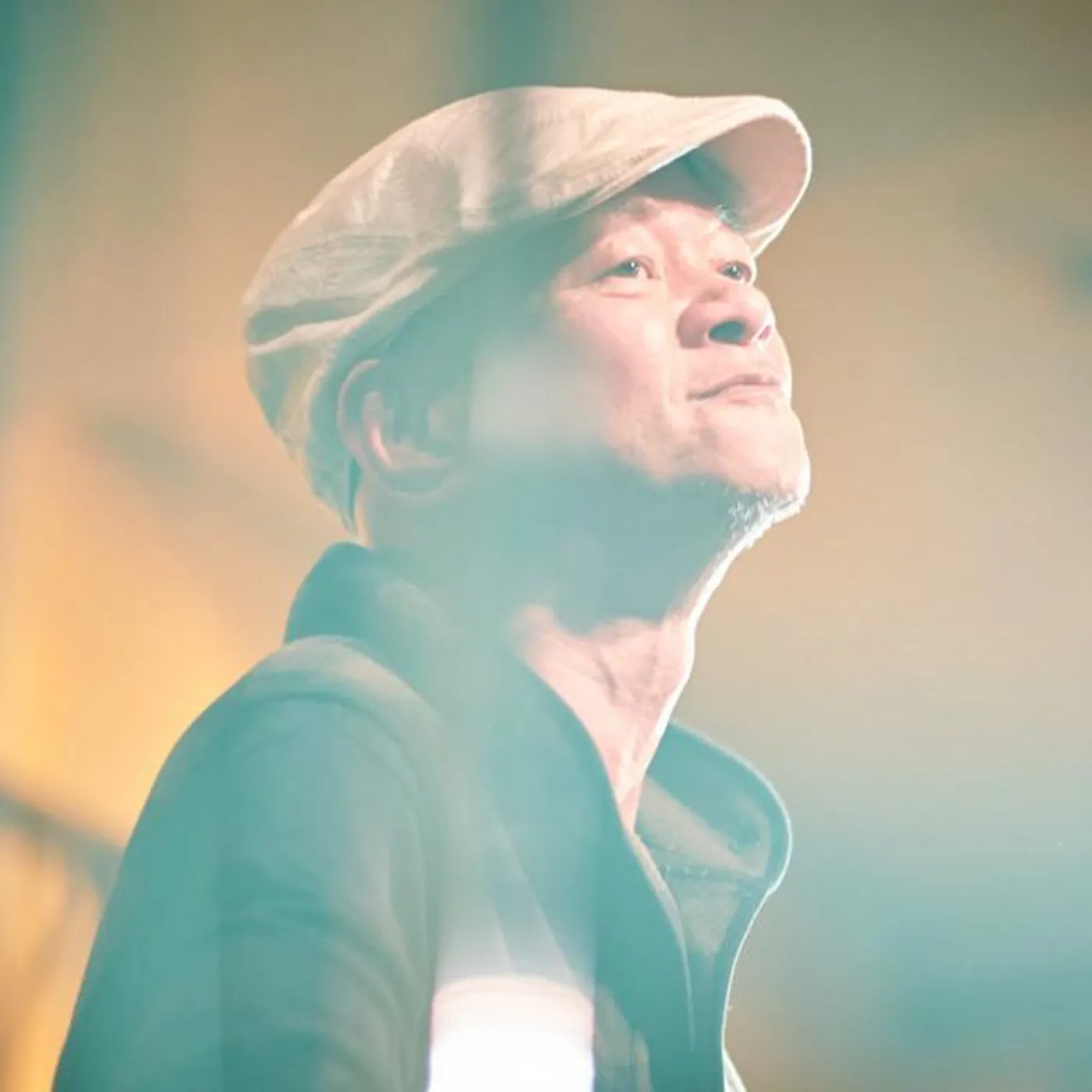 Atsuki Kimura Brand Page