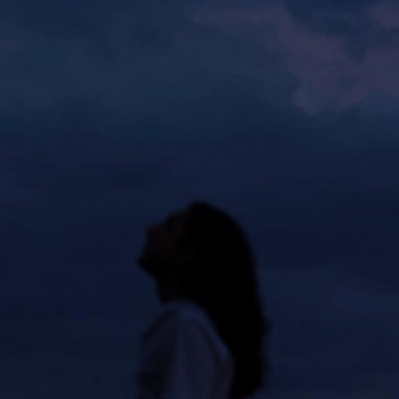 Au Clair de Lune