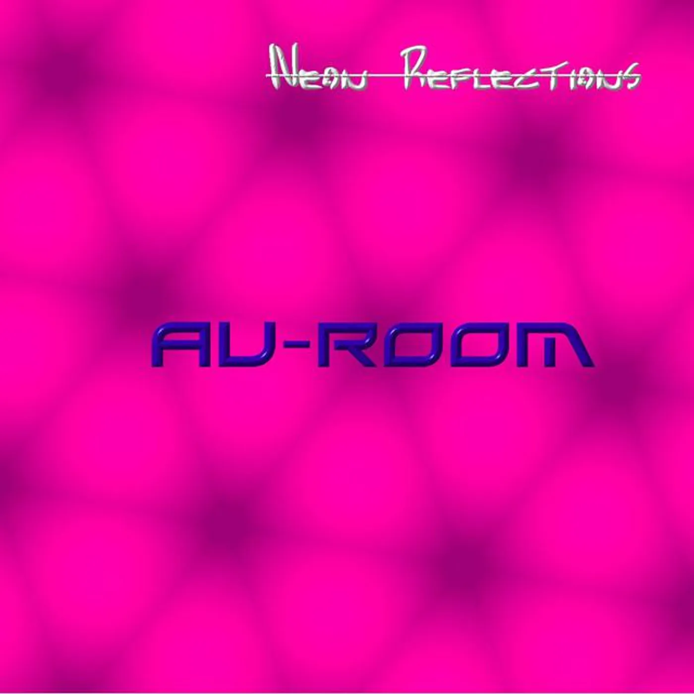 Au Room