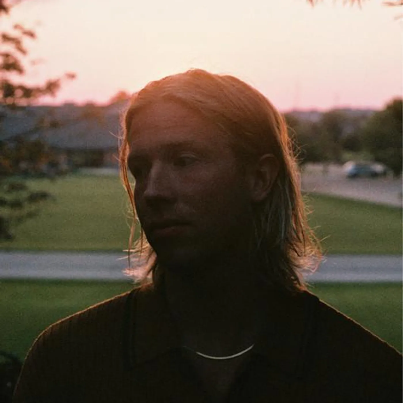 Auður Brand Page
