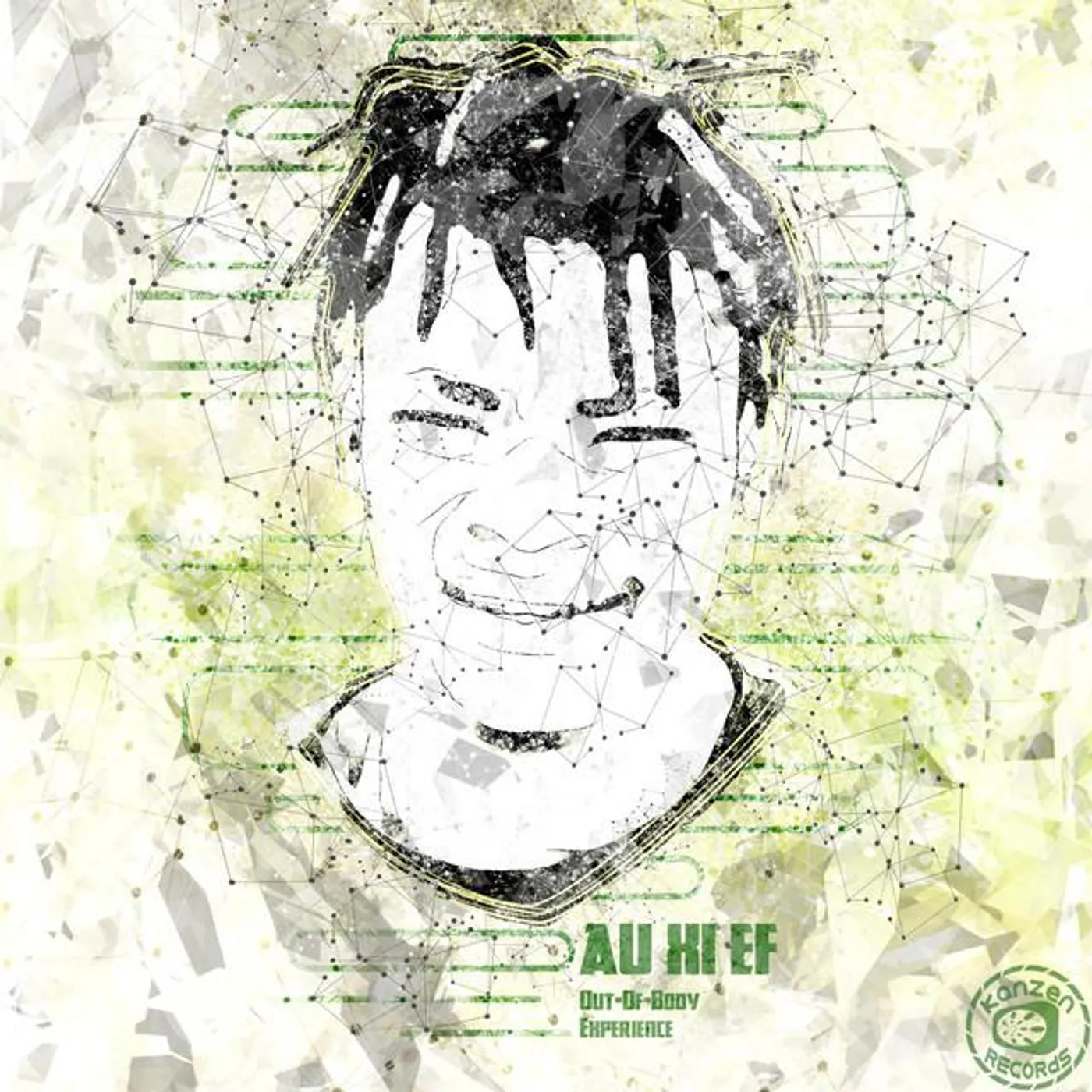 AU XI EF
