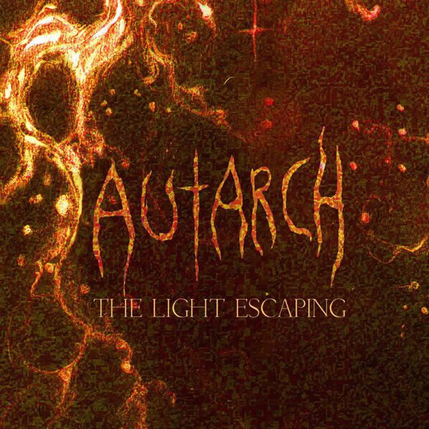 Autarch