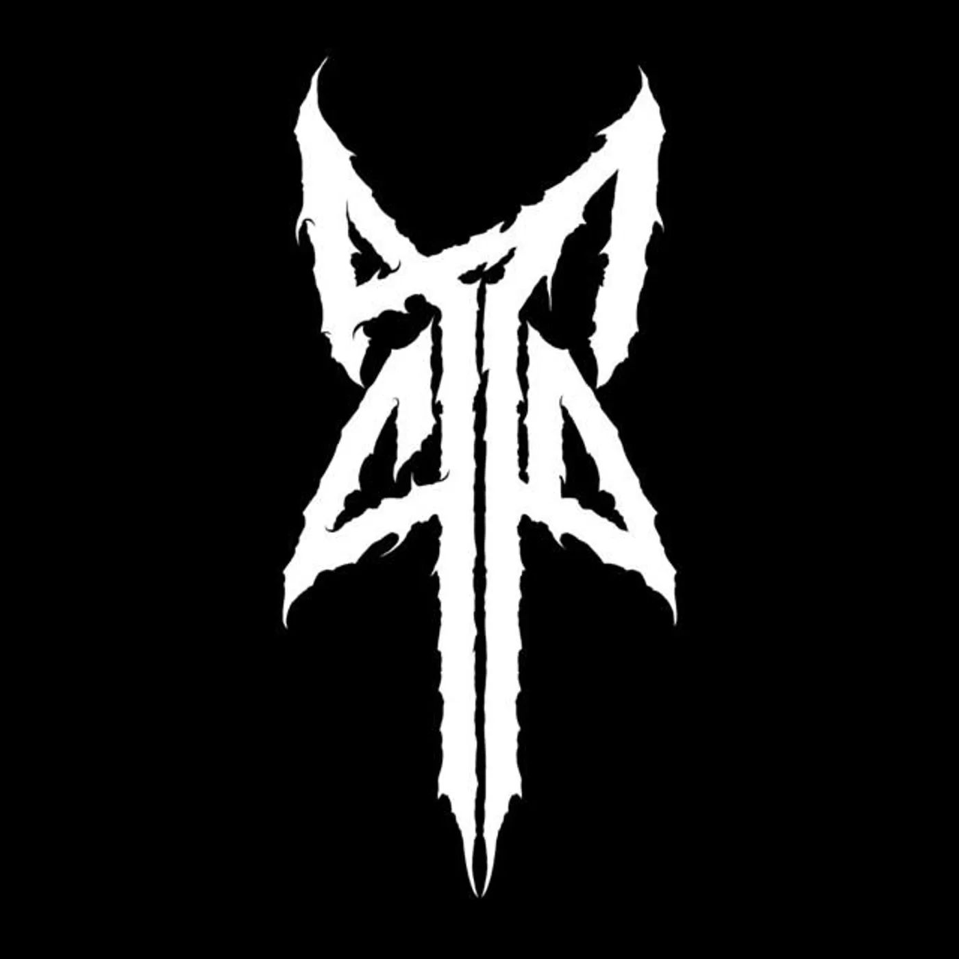 Auticed