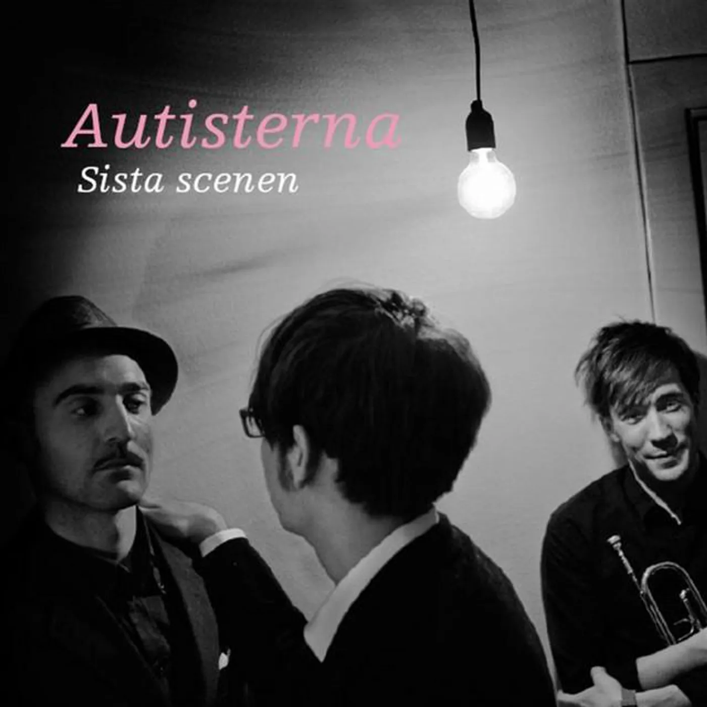Autisterna