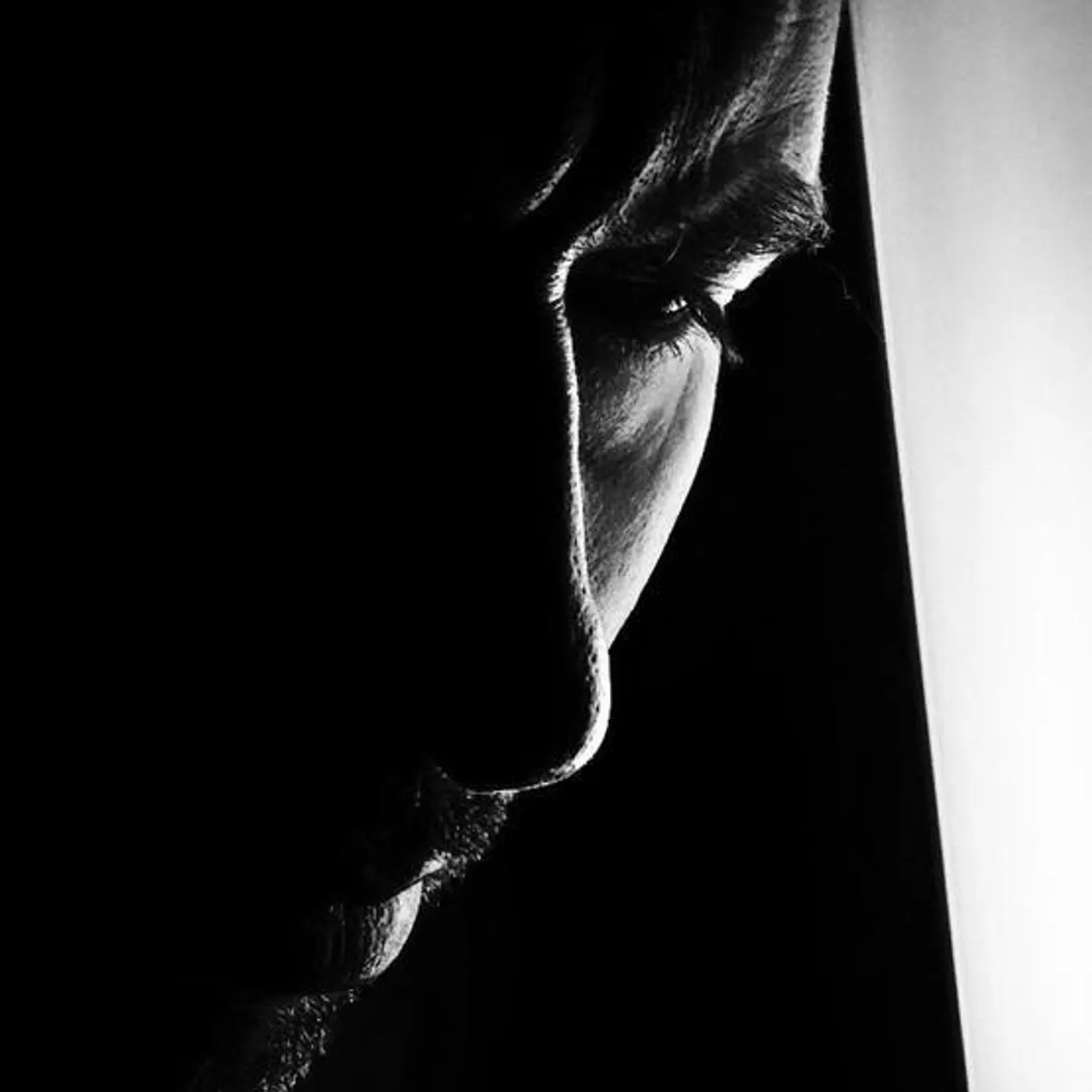 Autistici Brand Page