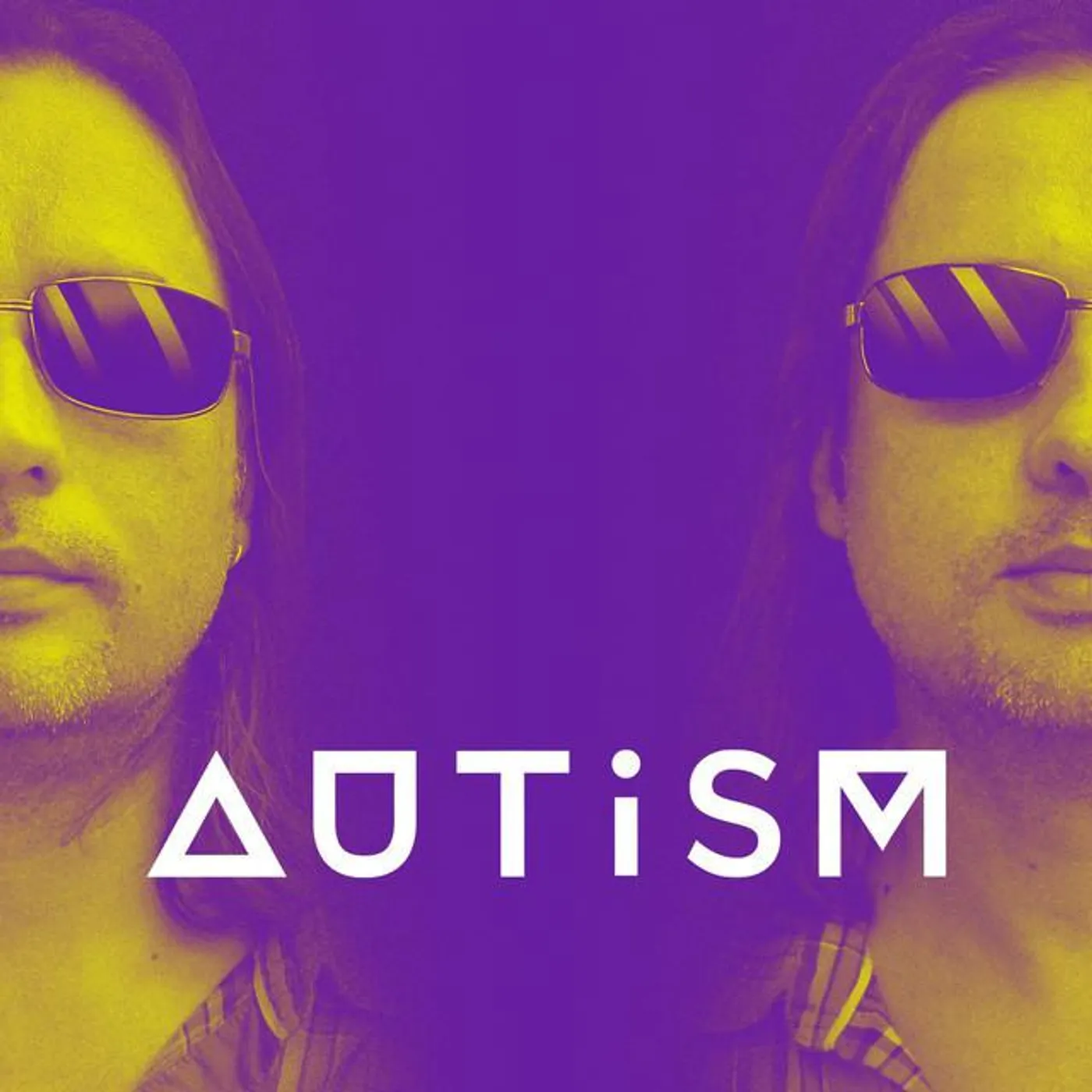 Autism