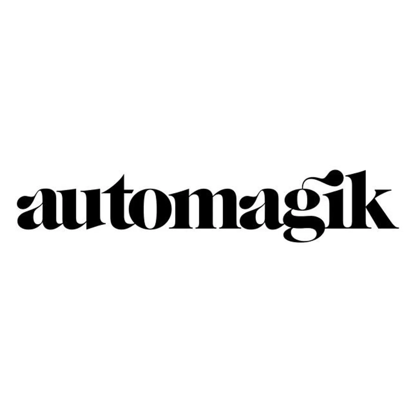 Automagik