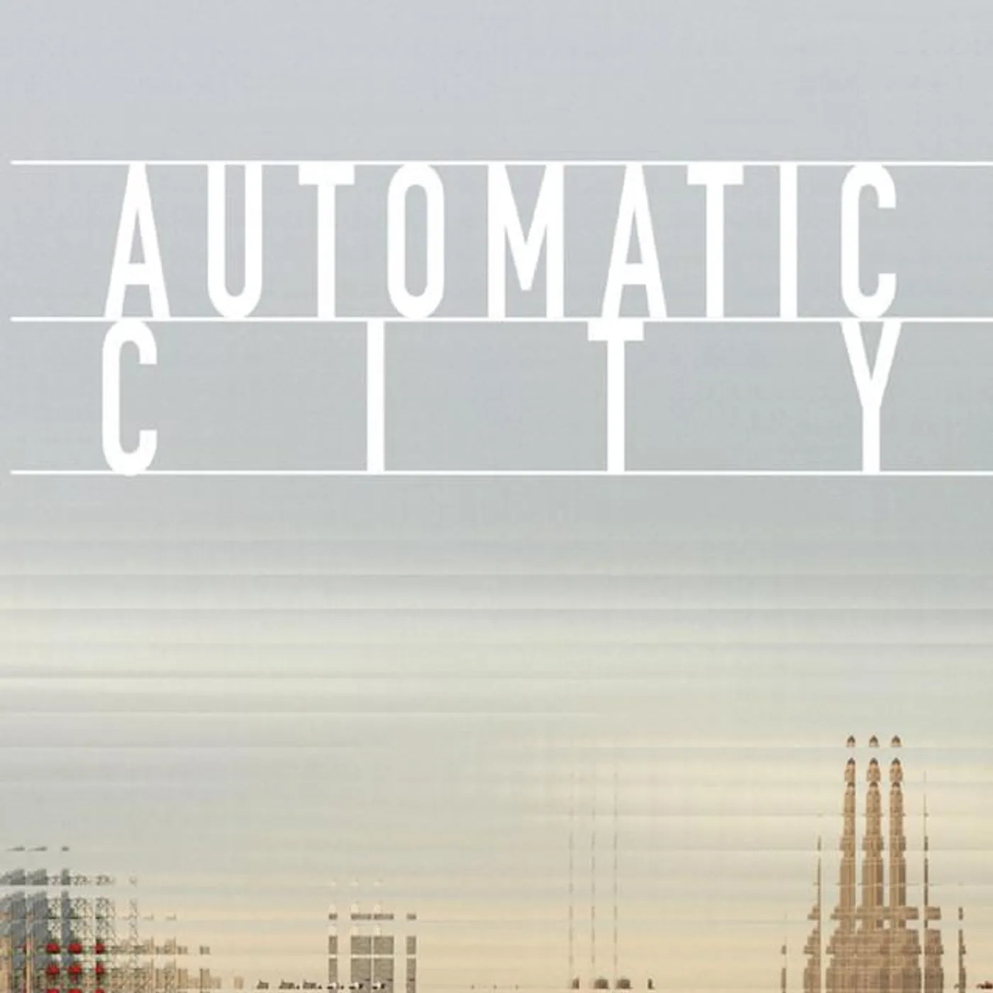 Automatic City