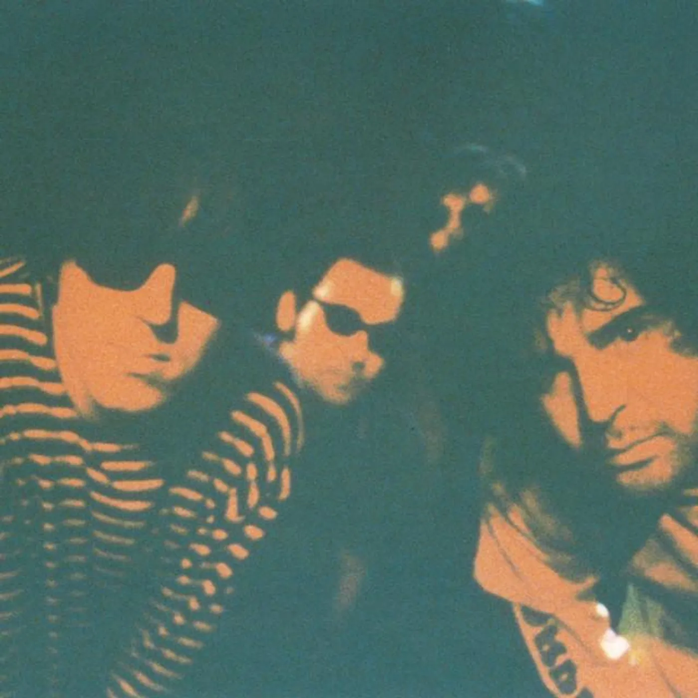 Automatics