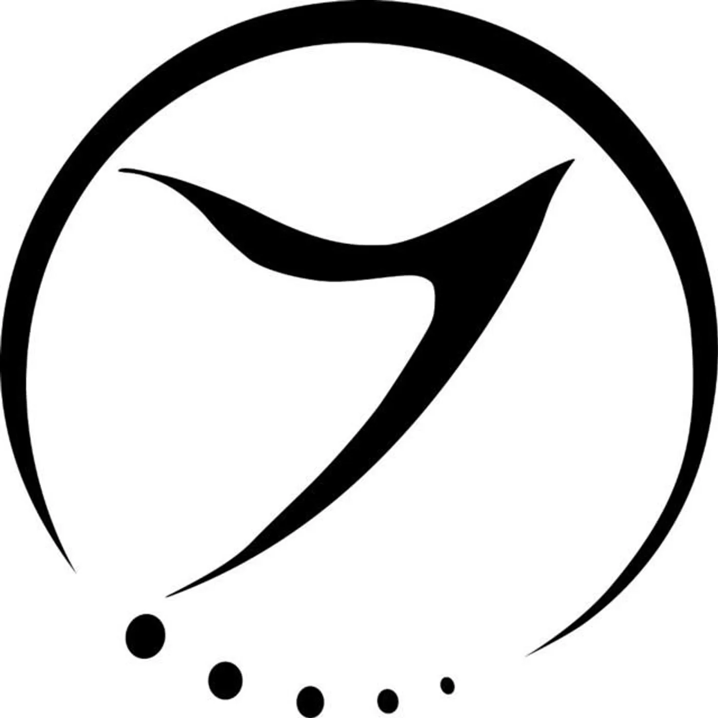 Autonomech