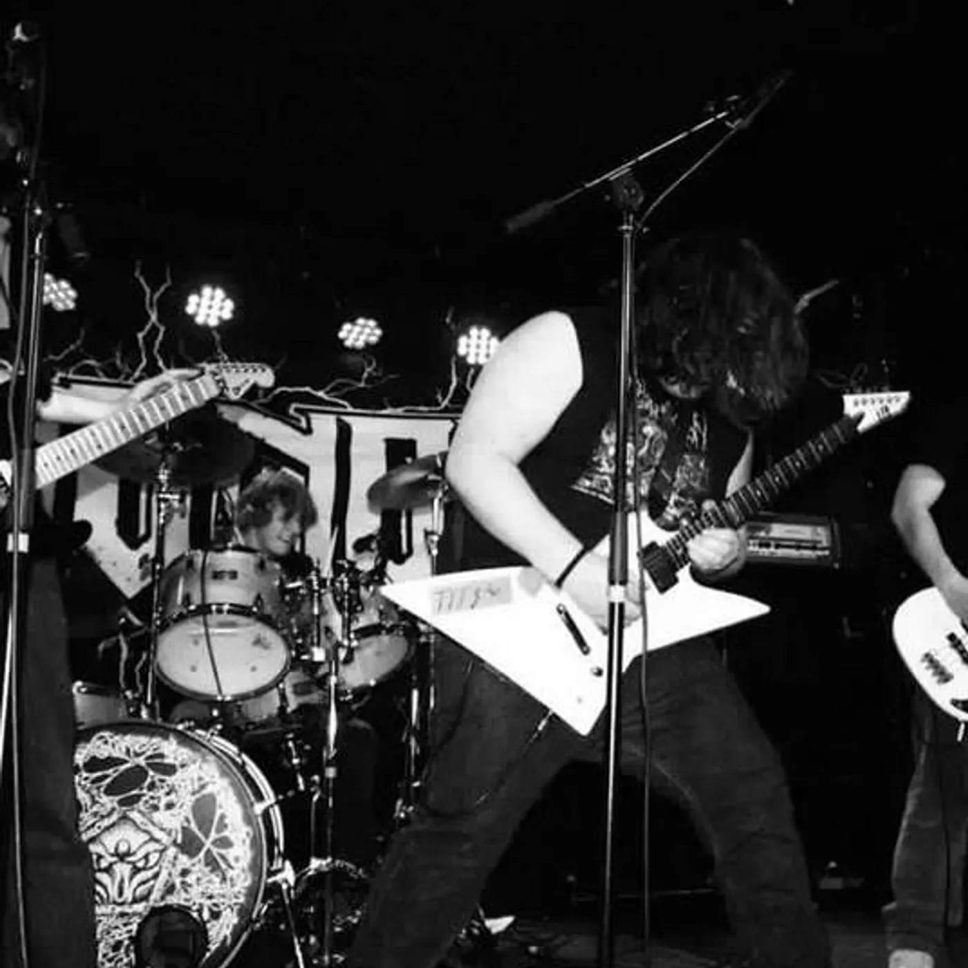 Autonomie Brand Page