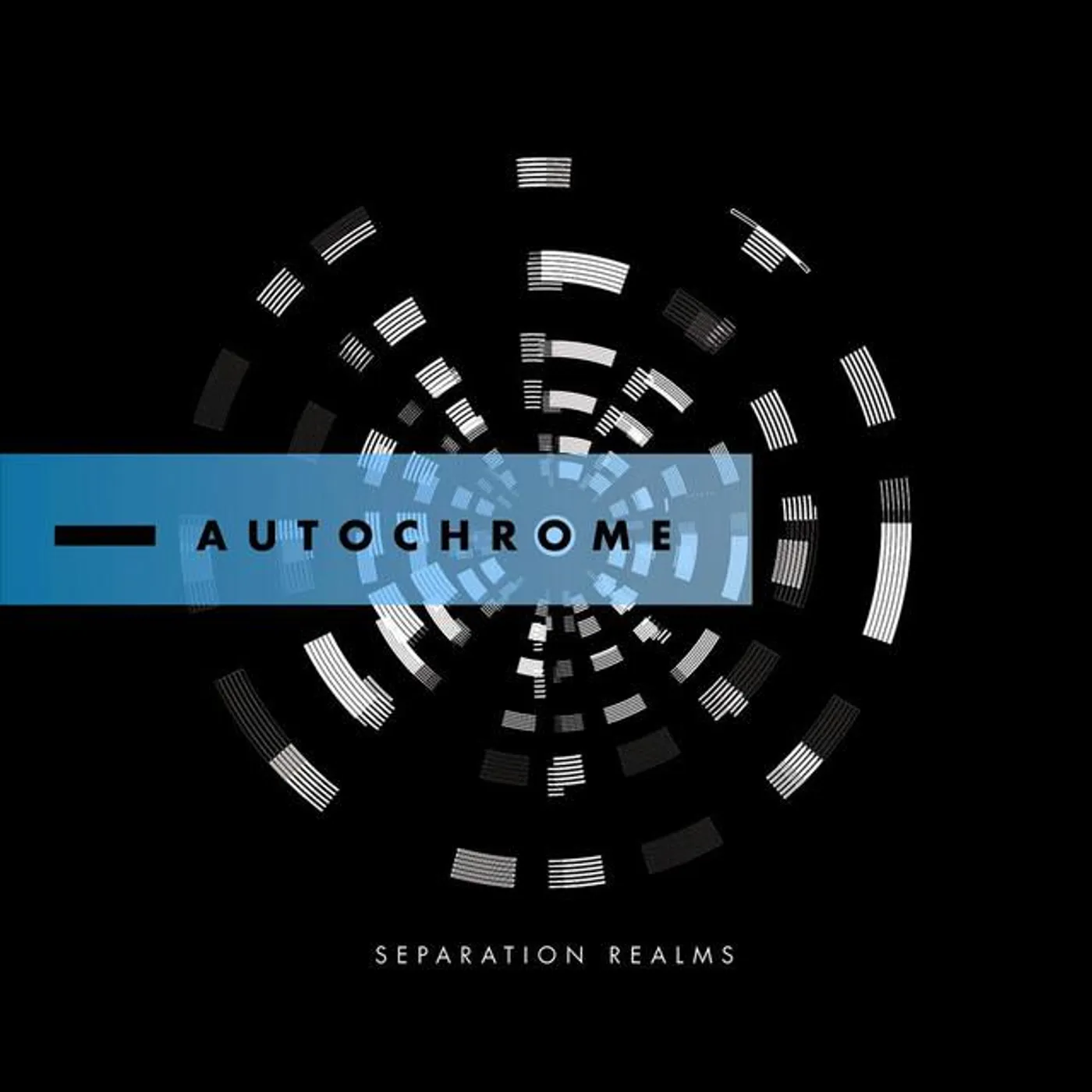 Autochrome Brand Page