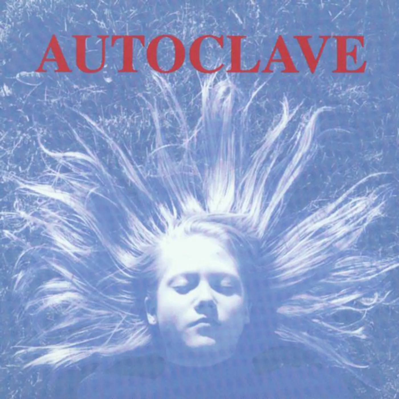 Autoclave Brand Page
