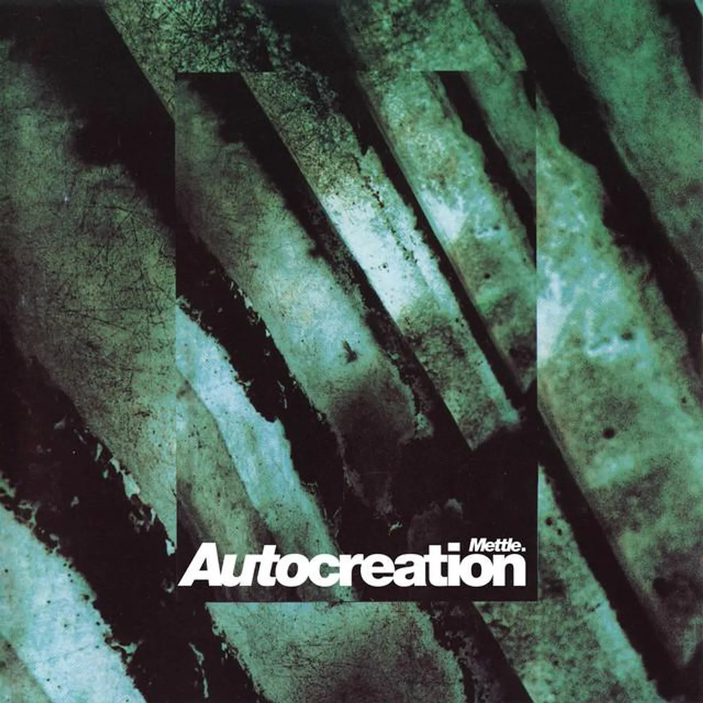Autocreation