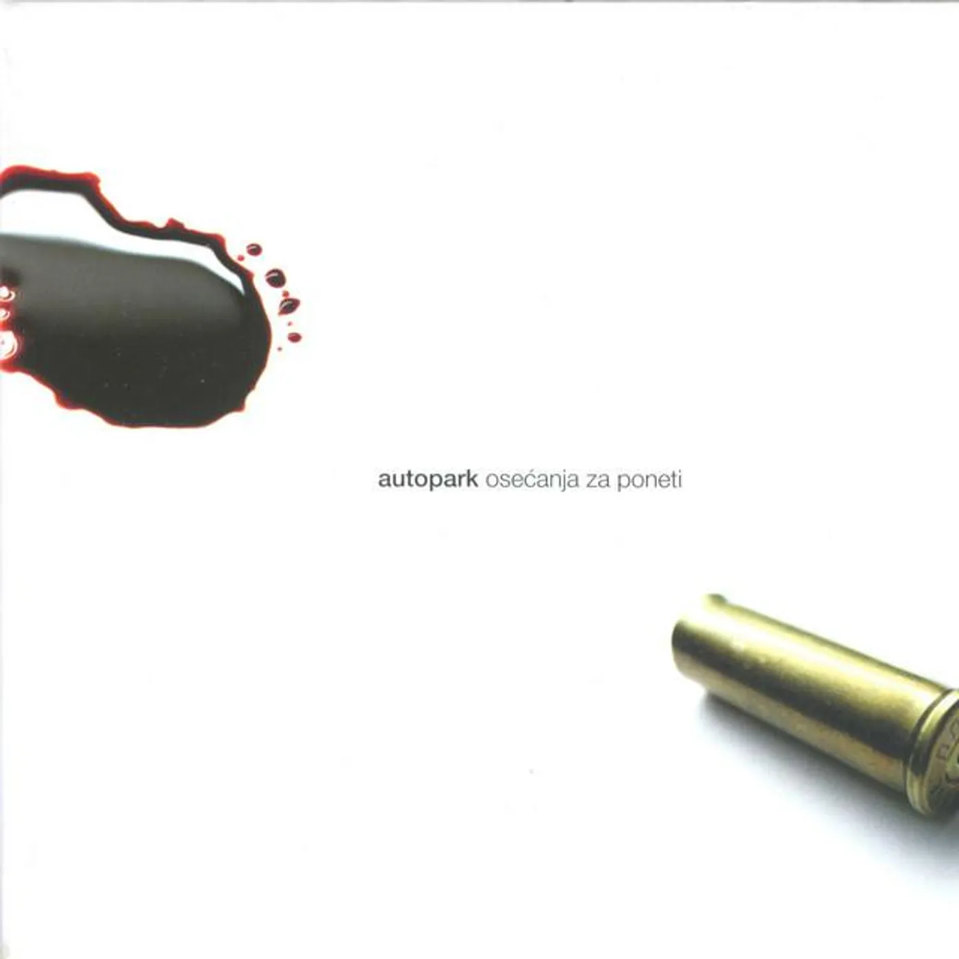Autopark