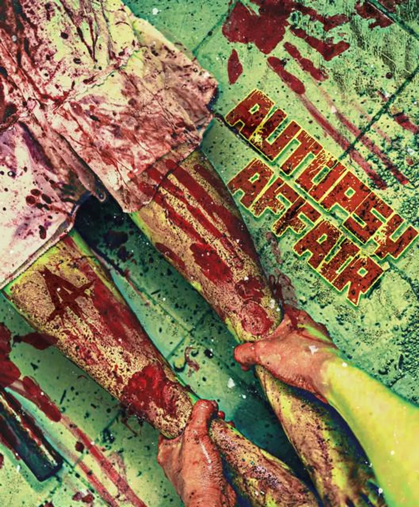 Autopsy Affair