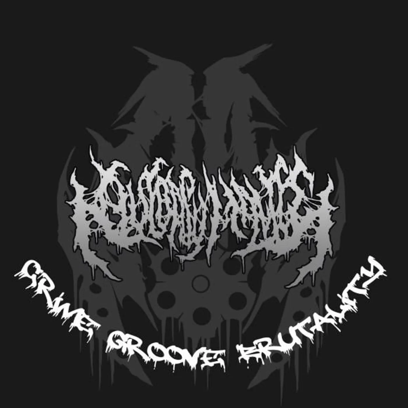 Autopsy Malice Brand Page