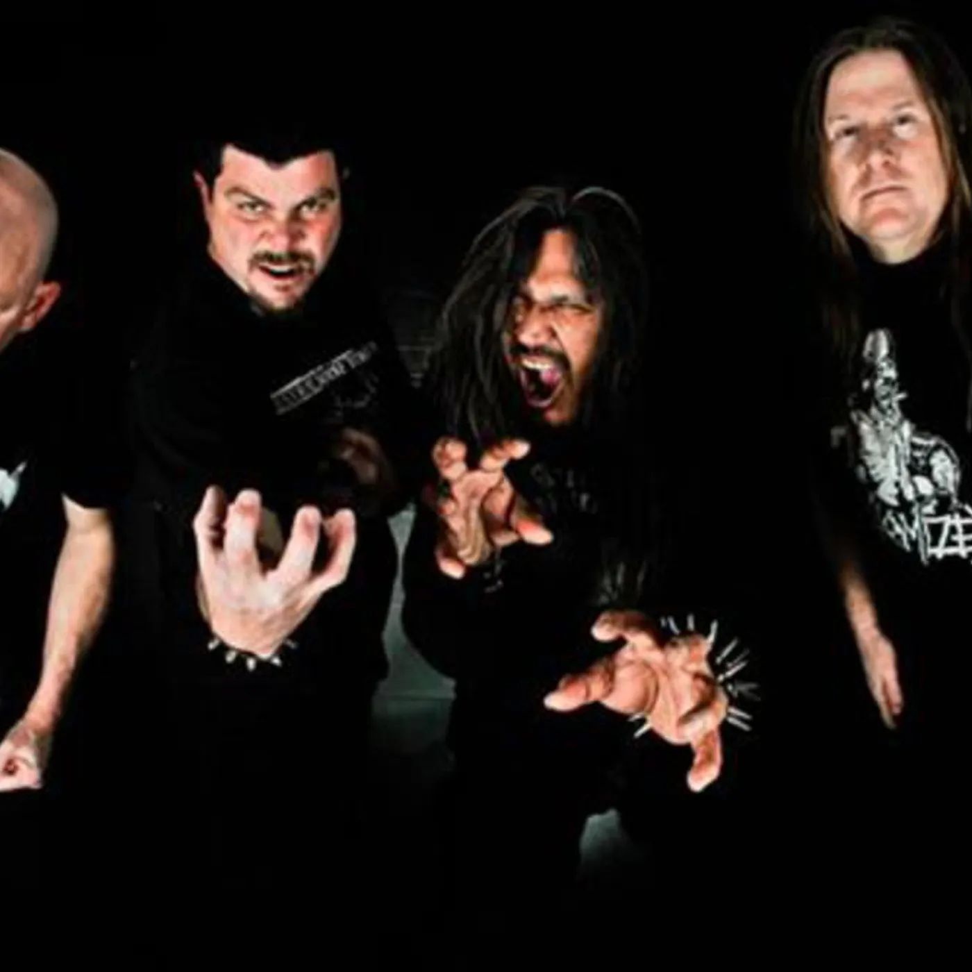 Autopsy Brand Page