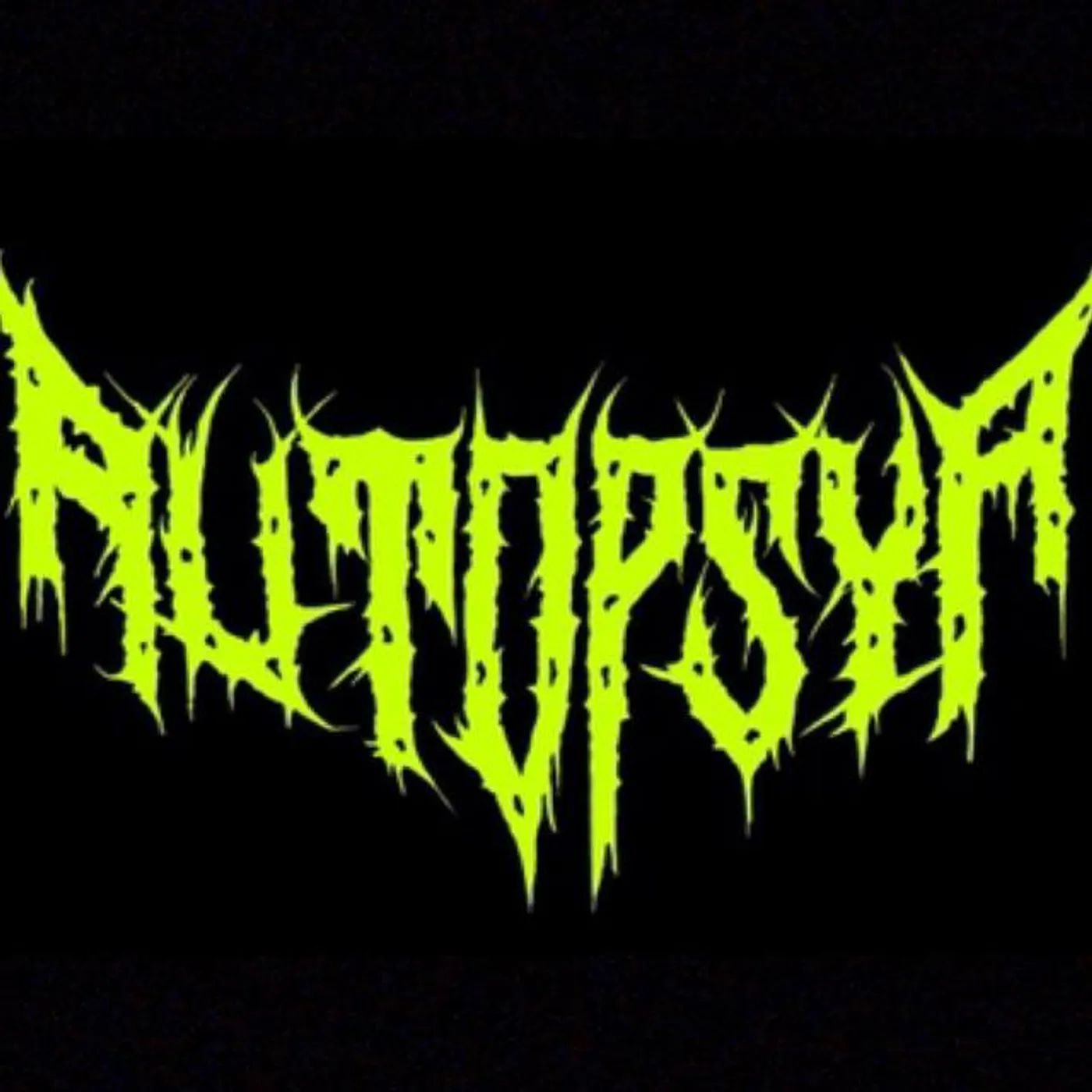 Autopsya