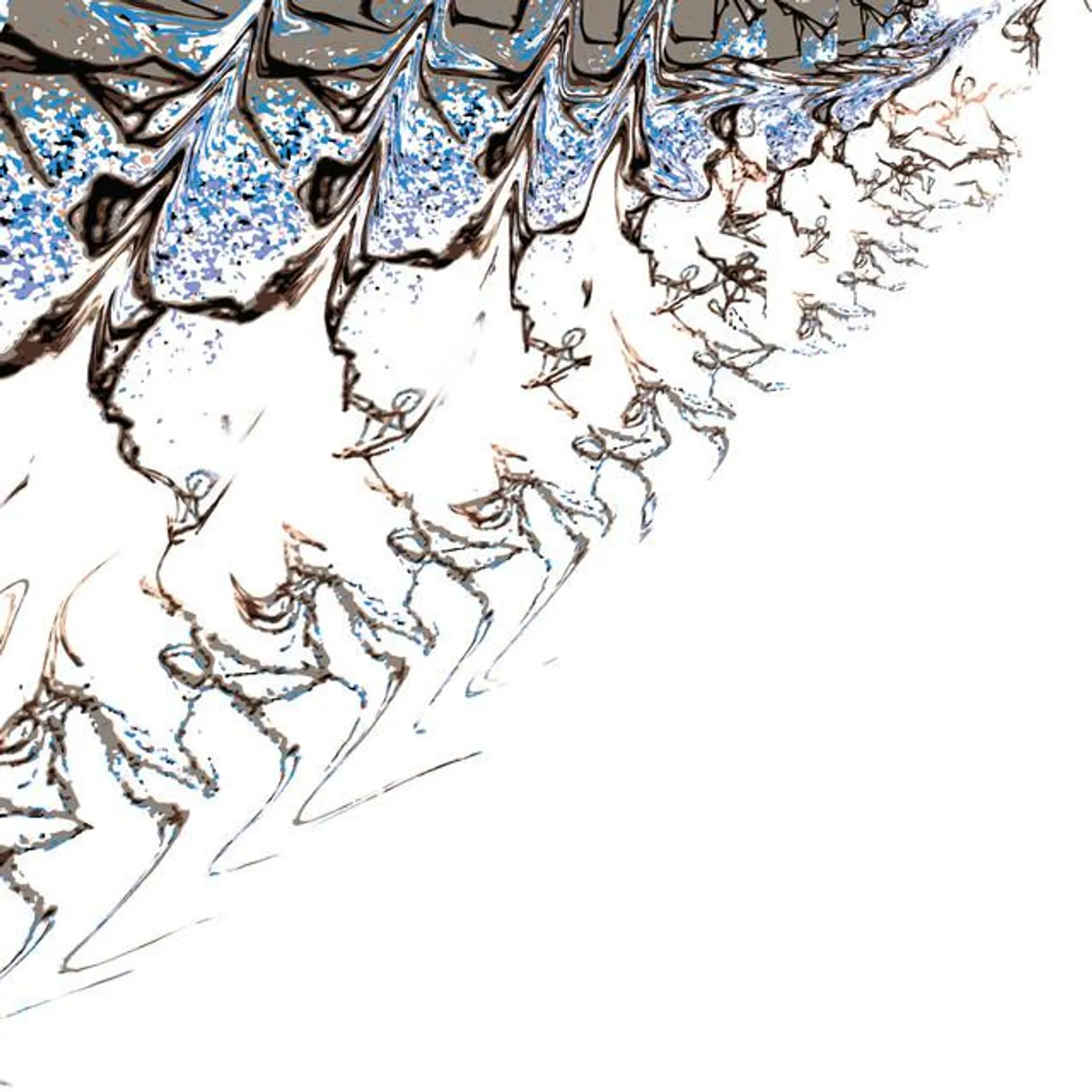 Auto!Automatic!! Brand Page