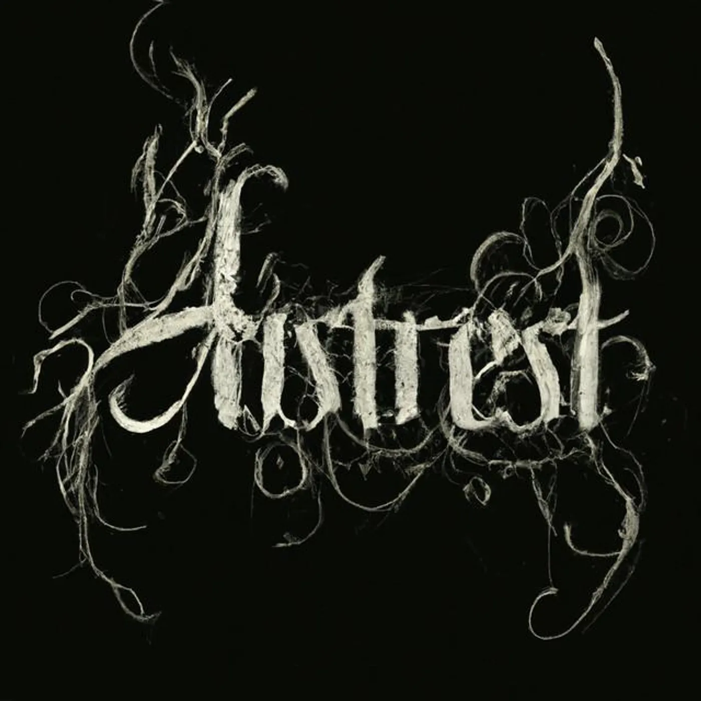 Autrest Brand Page