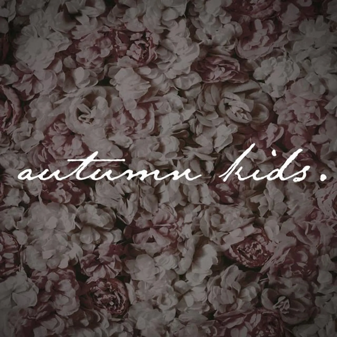 autumn kids. Brand Page