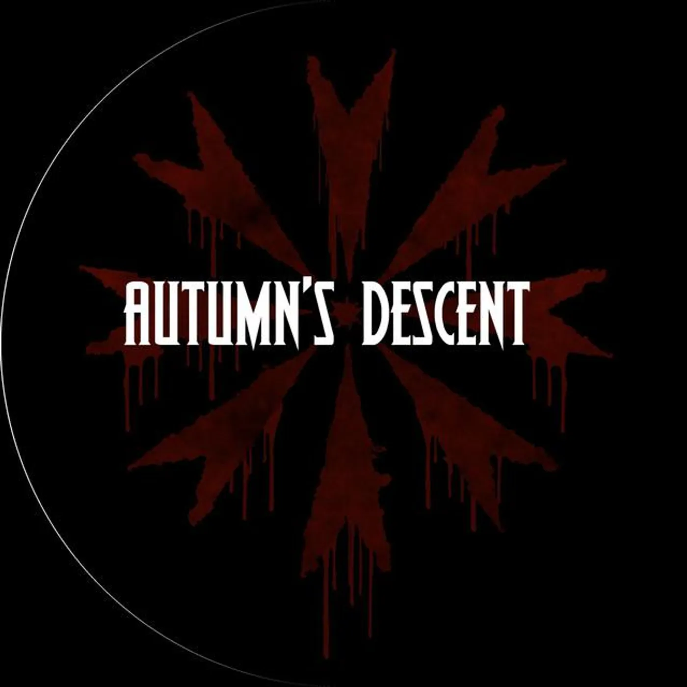 Autumn's Descent