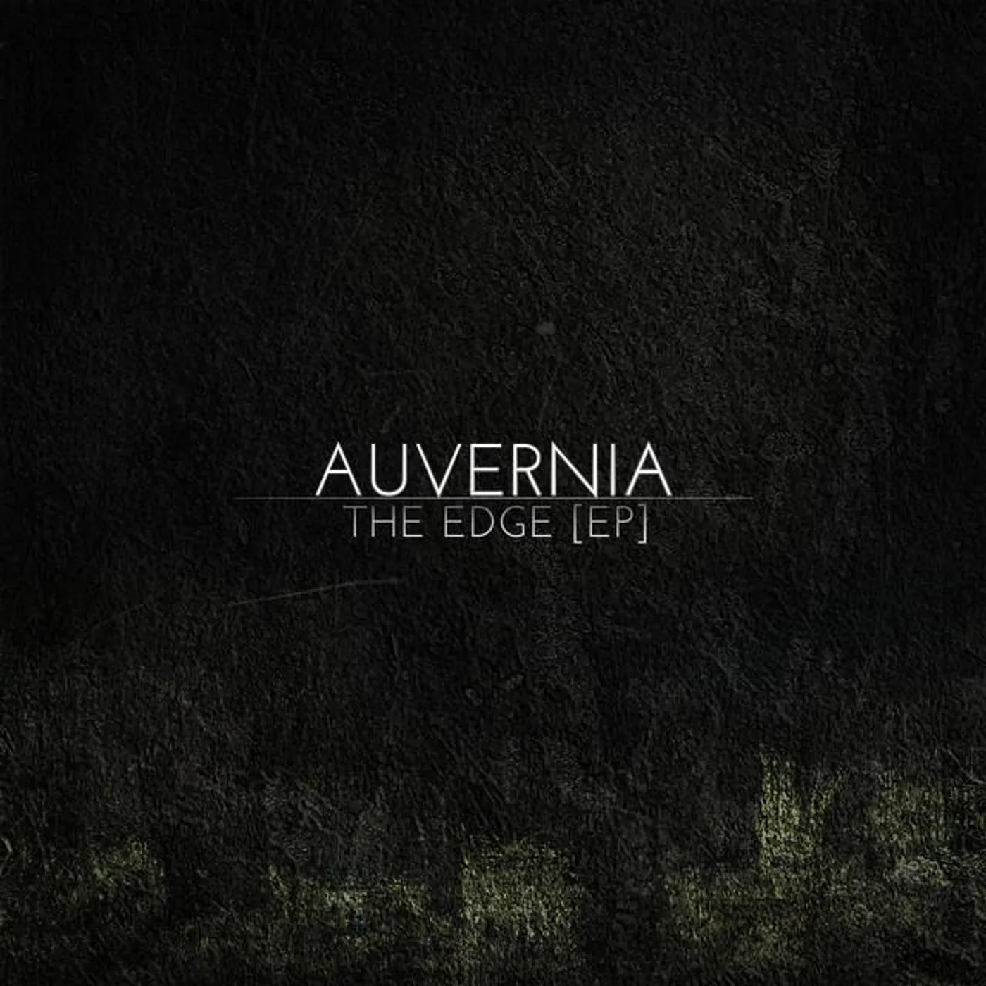 Auvernia